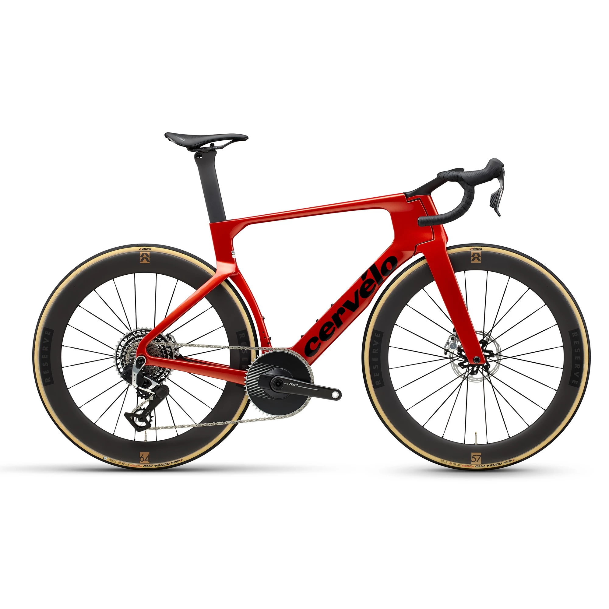 Cervelo-S5-Red-XPLR-AXS-1-Road