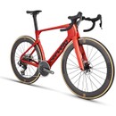 Cervelo S5 Red XPLR AXS 1 Road Bike 2026