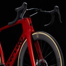 Cervelo S5 Red XPLR AXS 1 Road Bike 2026