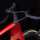 Cervelo S5 Red XPLR AXS 1 Road Bike 2026