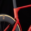 Cervelo S5 Red XPLR AXS 1 Road Bike 2026