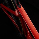 Cervelo S5 Red XPLR AXS 1 Road Bike 2026