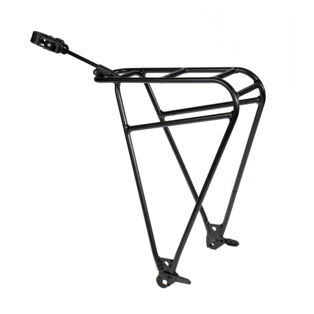 ORTLIEB Quick Rack