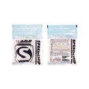Silca SpeedChip