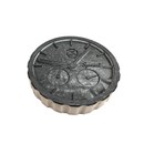 Silca SpeedChip