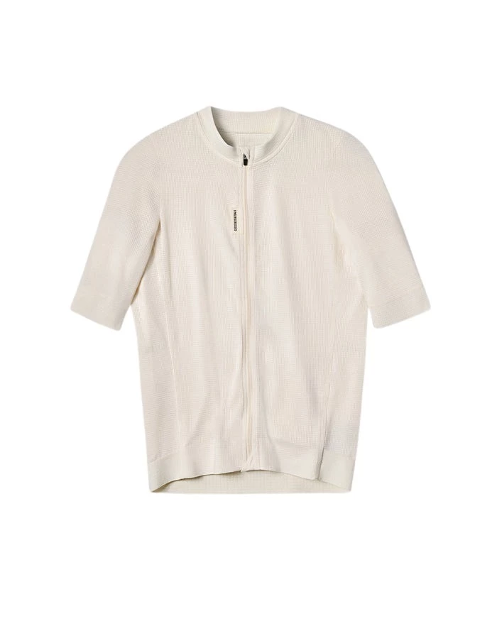 Sigma Sports FINGERSCROSSED Super Light Road Jersey | Discount Codes available, easy returns, up to £25 off with Newsletter Signup, FREE Postage over £60