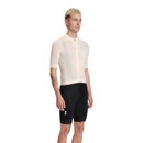 FINGERSCROSSED Super Light Road Jersey