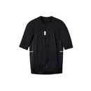 FINGERSCROSSED Super Light Road Jersey