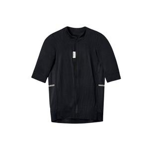 FINGERSCROSSED Super Light Road Jersey