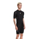 FINGERSCROSSED Super Light Road Jersey