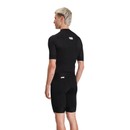 FINGERSCROSSED Super Light Road Jersey