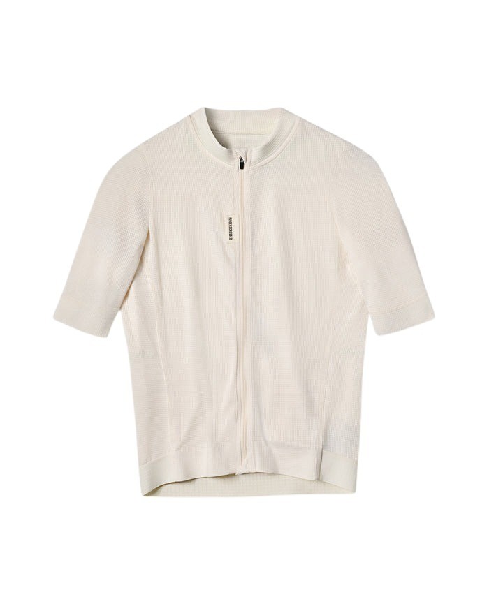 Sigma Sports FINGERSCROSSED Women's Super Light Road Jersey | Discount Codes available, easy returns, up to £25 off with Newsletter Signup, FREE Postage over £60