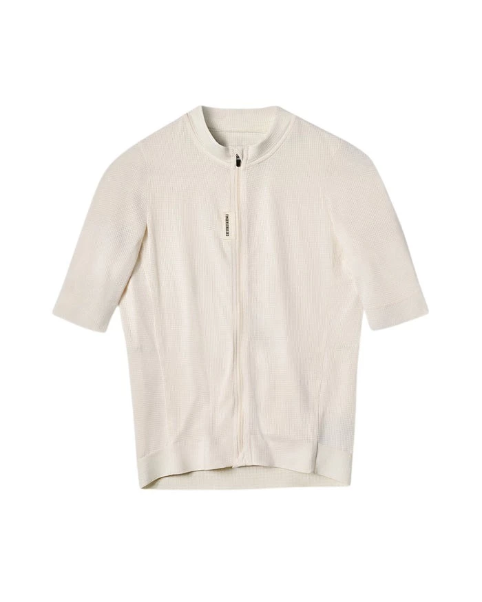 Sigma Sports FINGERSCROSSED Women's Super Light Road Jersey | Discount Codes available, easy returns, up to £25 off with Newsletter Signup, FREE Postage over £60