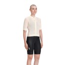 FINGERSCROSSED Women's Super Light Road Jersey
