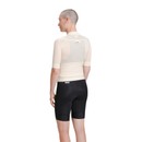FINGERSCROSSED Women's Super Light Road Jersey