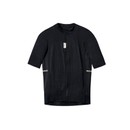 FINGERSCROSSED Women's Super Light Road Jersey
