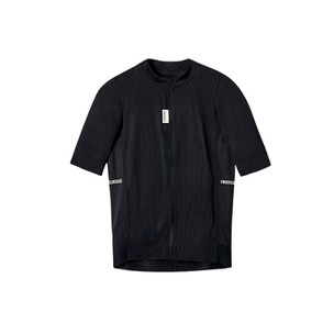 FINGERSCROSSED Women's Super Light Road Jersey