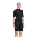 FINGERSCROSSED Women's Super Light Road Jersey