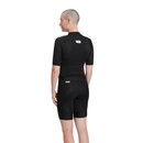 FINGERSCROSSED Women's Super Light Road Jersey