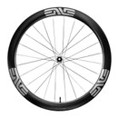 ENVE SES 4.5 Pro Disc Brake Road Wheelset