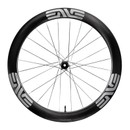 ENVE SES 4.5 Pro Disc Brake Road Wheelset