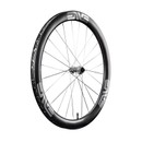 ENVE SES 4.5 Pro Disc Brake Road Wheelset