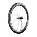 ENVE SES 4.5 Pro Disc Brake Road Wheelset