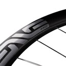 ENVE SES 4.5 Pro Disc Brake Road Wheelset