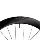 ENVE SES 4.5 Pro Disc Brake Road Wheelset