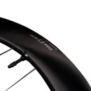 ENVE SES 4.5 Pro Disc Brake Road Wheelset