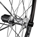 ENVE SES 4.5 Pro Disc Brake Road Wheelset