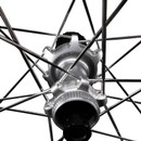 ENVE SES 4.5 Pro Disc Brake Road Wheelset