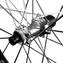 ENVE SES 4.5 Pro Disc Brake Road Wheelset