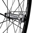 ENVE SES 4.5 Pro Disc Brake Road Wheelset