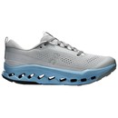 On Running Cloudsurfer Trail 2 Running Shoes