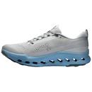 On Running Cloudsurfer Trail 2 Running Shoes