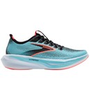 Brooks Hyperion 3 Running Shoes