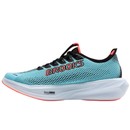 Brooks Hyperion 3 Running Shoes