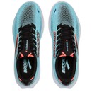 Brooks Hyperion 3 Running Shoes