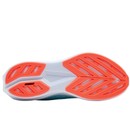 Brooks Hyperion 3 Running Shoes