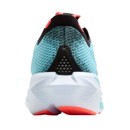 Brooks Hyperion 3 Running Shoes