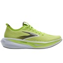 Brooks Hyperion 3 Running Shoes