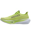 Brooks Hyperion 3 Running Shoes