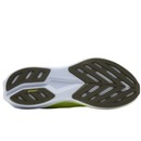 Brooks Hyperion 3 Running Shoes