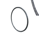 H Plus Son Archetype Hard Anodised Clincher Rim