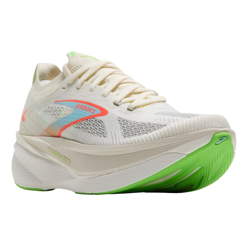 Brooks Hyperion Max  3 Running Shoes