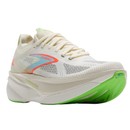 Brooks Hyperion Max  3 Running Shoes