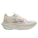 Brooks Hyperion Max  3 Running Shoes