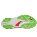 Brooks Hyperion Max  3 Running Shoes