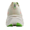 Brooks Women's Hyperion Max 3 Running Shoes